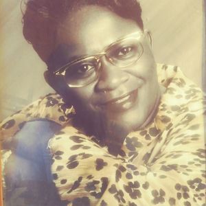 Meet your Posher, Jane